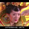 图库如何下载图片