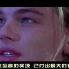word文字下划线怎么去掉！